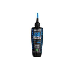 MUC-OFF ISLAK HAVA ZİNCİR YAĞI 120 ML