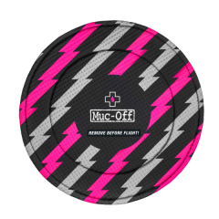 MUC-OFF DİSK FREN KILIFI