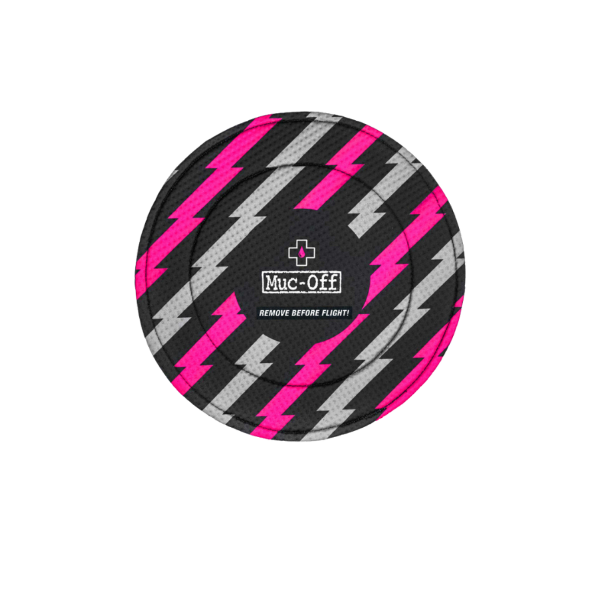 MUC-OFF DİSK FREN KILIFI