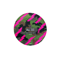 MUC-OFF DİSK FREN KILIFI