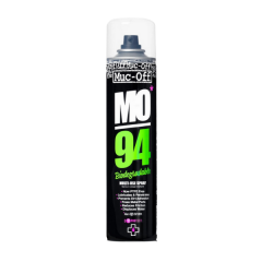 MUC-OFF MO-94 KORUYUCU SPREY 400 ML