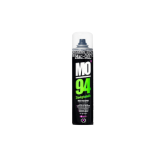 MUC-OFF MO-94 KORUYUCU SPREY 400 ML
