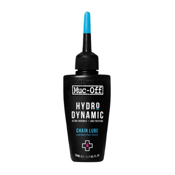 MUC-OFF HYDRODYNAMIC ZİNCİR YAĞI 50 ML