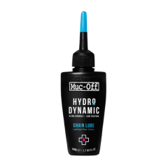 MUC-OFF HYDRODYNAMIC ZİNCİR YAĞI 50 ML