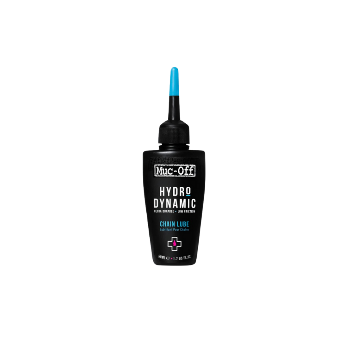 MUC-OFF HYDRODYNAMIC ZİNCİR YAĞI 50 ML