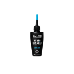 MUC-OFF HYDRODYNAMIC ZİNCİR YAĞI 50 ML