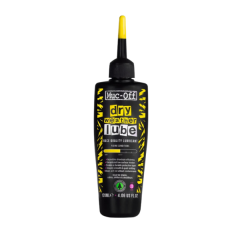 MUC-OFF KURU HAVA ZİNCİR YAĞI 120 ML