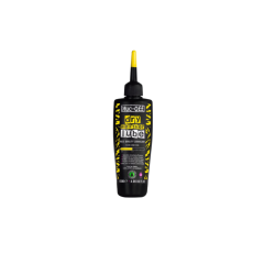 MUC-OFF KURU HAVA ZİNCİR YAĞI 120 ML