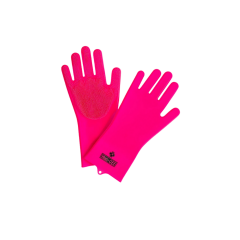 MUC OFF DERİN TEMİZLİK ELDİVENİ