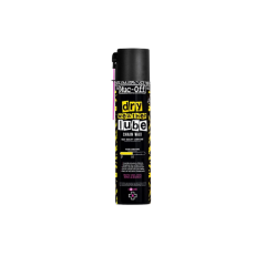 MUC-OFF DRY WEATHER SPRAY ZİNCİR YAĞI 400ML