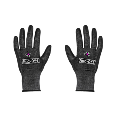 MUC-OFF MEKANİSYEN ELDİVENİ