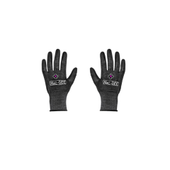 MUC-OFF MEKANİSYEN ELDİVENİ