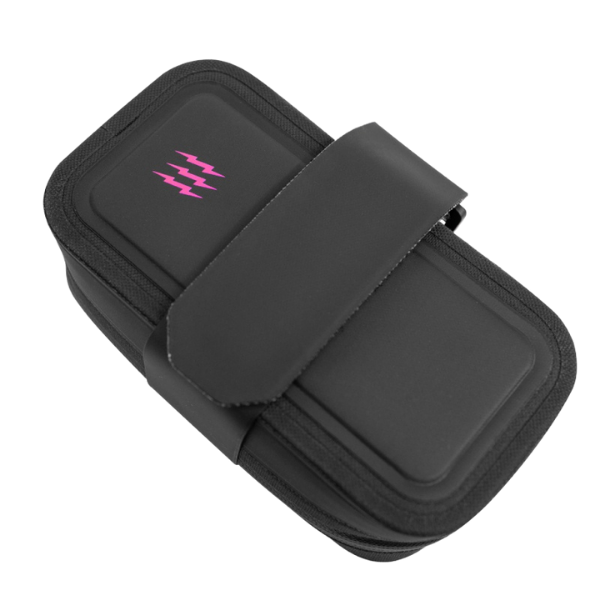 MUC-OFF SELE ALTI ÇANTA