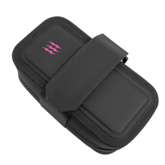 MUC-OFF SELE ALTI ÇANTA