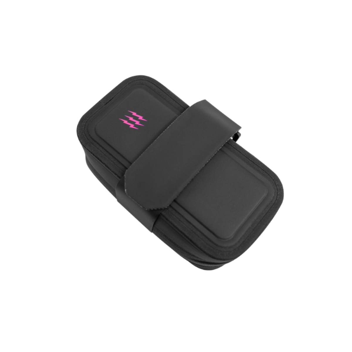 MUC-OFF SELE ALTI ÇANTA