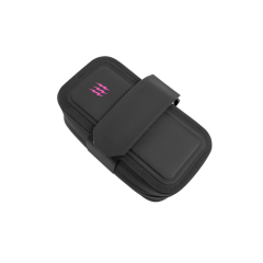 MUC-OFF SELE ALTI ÇANTA