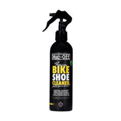 MUC-OFF PREMIUM AYAKKABI TEMİZLİK SPREYİ
