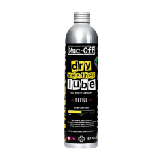 MUC-OFF KURU HAVA ZİNCİR YAĞI 300 ML