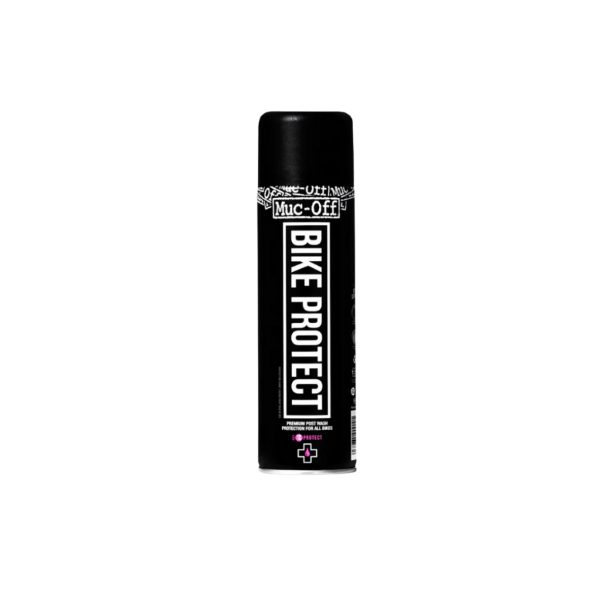 MUC-OFF BİSİKLET  KORUYUCU  BAKIM  SPREYİ  500ML