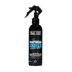 MUC-OFF PREMİUM AYAKKABI KORUYUCU SPREY 250 ML