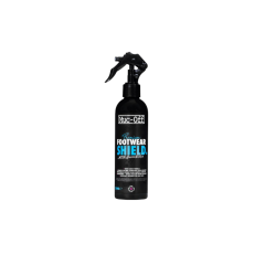 MUC-OFF PREMİUM AYAKKABI KORUYUCU SPREY 250 ML