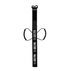 MUC-OFF SU GEÇİRMEZ KADRO ÇANTASI