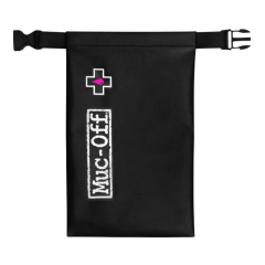 MUC-OFF SU GEÇİRMEZ KADRO ÇANTASI