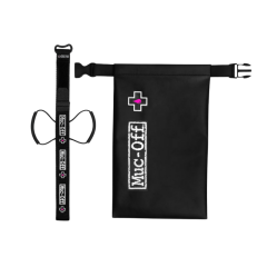 MUC-OFF SU GEÇİRMEZ KADRO ÇANTASI