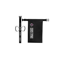 MUC-OFF SU GEÇİRMEZ KADRO ÇANTASI