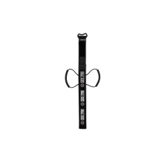 MUC-OFF SU GEÇİRMEZ KADRO ÇANTASI