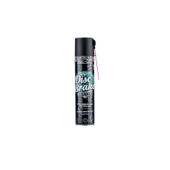 MUC-OFF DİSK FREN TEMİZLEYİCİ 400ML