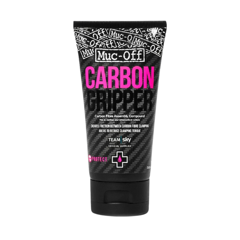 MUC-OFF CARBON TUTUCU 75GR