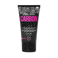 MUC-OFF CARBON TUTUCU 75GR