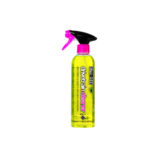 MUC-OFF BİO DRİVETRAİN VİTES TEMİZLEME  SPREYİ 500ML