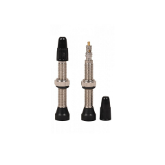 ZEFAL TUBELESS KİTİ 30 MM