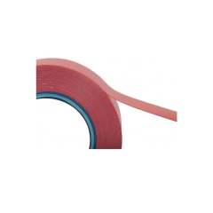 ZEFAL TUBELESS KİTİ 30 MM