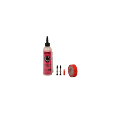 ZEFAL TUBELESS KİTİ 30 MM