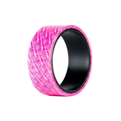 MUC-OFF TUBELESS JANT BANDI 21MM