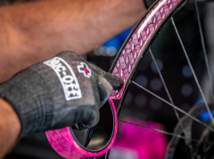 MUC-OFF TUBELESS JANT BANDI 21MM