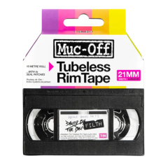 MUC-OFF TUBELESS JANT BANDI 21MM
