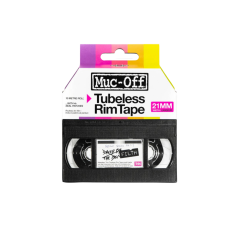 MUC-OFF TUBELESS JANT BANDI 21MM