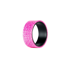 MUC-OFF TUBELESS JANT BANDI 21MM