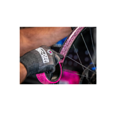 MUC-OFF TUBELESS JANT BANDI 21MM