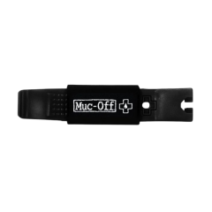 MUC-OFF SİYAH LEVYE