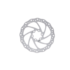 BARADİNE IS-DB02 180MM ROTOR