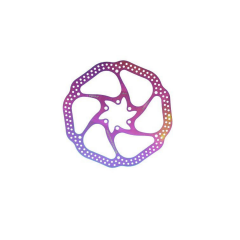 IMPACT 180MM RAINBOW ROTOR