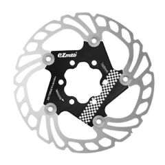 ROTOR  160MM EzMTB 6 VİDA
