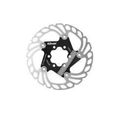 ROTOR  160MM EzMTB 6 VİDA
