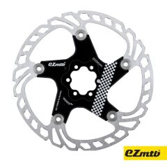 ROTOR 203MM EzMTB 6 VİDA