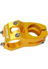 WAKE BİSİKLET BOĞAZI 45MM SARI